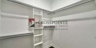 501 West Vance Street Gallery 23