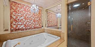 1575 Alexis Pl Gallery 32