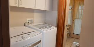 95-431 Kaawela Place Gallery 12