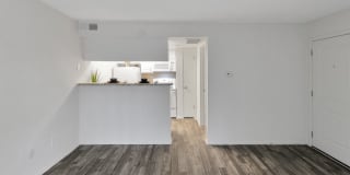 Canyon Creek Gallery 27