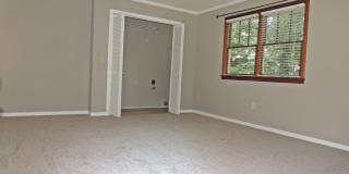You need to see this beautiful home in Maryville City Gallery 28