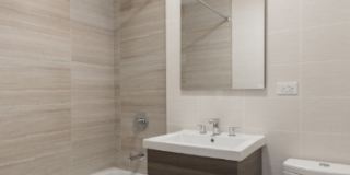 204 W 70th St Gallery 8