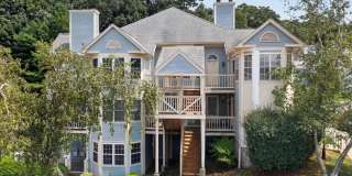 75 Redwood Drive Gallery 1