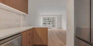 146 W 57th St # 5552 Gallery 4