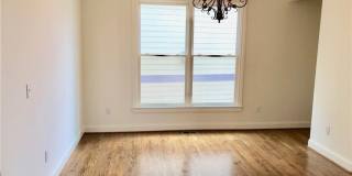 1678 CARR Circle NW Gallery 5