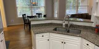 45 Live Oak Lane Gallery 6