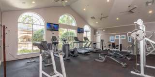 10961 BURNT MILL Road unit: 225 Gallery 15