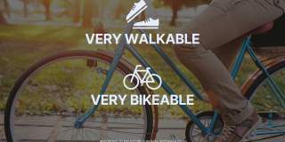 Paloma Vista Apartment Homes Gallery 42