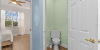 1937 SCARLETT AVENUE Gallery 35