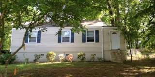 2211 Lavera Dr- 2 bed 1 bath Gallery 1