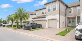 2427 FOGGY CREEK CIRCLE Gallery 1