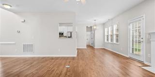 4808 Pine Glen Court Gallery 11