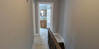 Lovely Home - Hunting Park Gallery 7