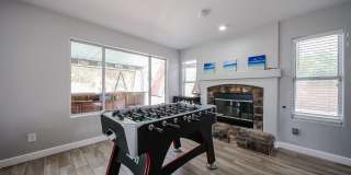 3902 E ROSEMONTE Drive Gallery 9
