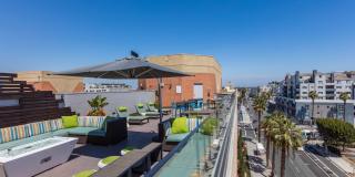 Elevate Long Beach Gallery 17