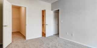 Beautiful 2 Bed/2 Bath Condo with Private Balconies, Pool Access & Golf Course Community Gallery 10
