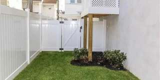 109 N Wissahickon Ave Gallery 49