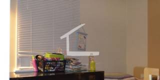 Large 3 bed in Brighton Gallery 7