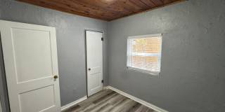 426 Headingly Avenue NW Gallery 15