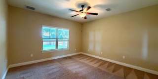 5573 Nate Ln Gallery 14