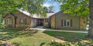 101 Walden Ridge Drive Gallery 1