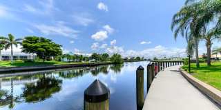 ANNUAL WATERFRONT RENTAL – ISLANDER POINT | SPECTACULAR VIEWS & ACTIVE LIFESTYLE Gallery 34