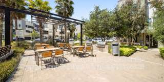 661 W 17th Street Gallery 12