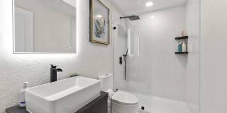 13417 110th PL NE Gallery 8