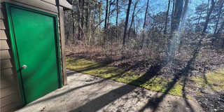 502 Oakwood Court Gallery 26