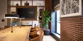 CityHouse Old Town Gallery 32