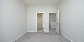 344 Great Northern Station Gallery 30