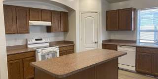 9124 W Heber Road Gallery 9