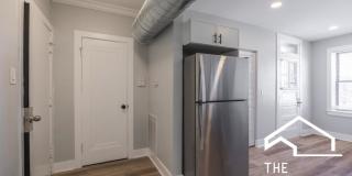 6148 North Francisco Ave. Gallery 4