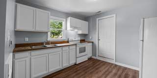 514 3rd Avenue Apt B Gallery 28