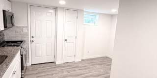 7713 E BALTIMORE Street Gallery 37