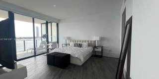 5500 Island Estates Dr Gallery 12