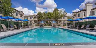 Broadstone Heights Gallery 16