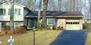 4901 ASQUITH Court Gallery 1