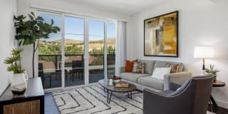 The Harrington Gallery 1