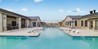 Yardly Cross Creek Meadows Gallery 1