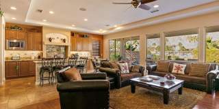 78130 Red Hawk Lane Gallery 8