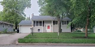 2560 Sw Belle Ave Gallery 1