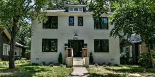 616 Oakland Avenue Gallery 24