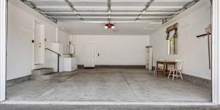 99 First Street Gallery 21