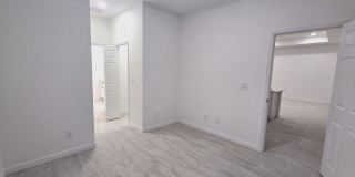 BRAND NEW 4/2/2-SOUTH LEHIGH ACRES Gallery 31