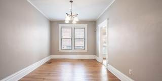 6 Hanford Street Gallery 12