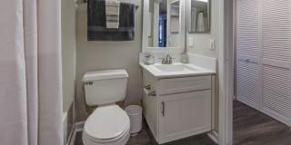 La Morada at Weston Gallery 34