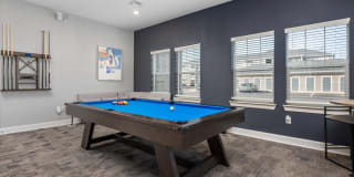 Aurora Apartments Gallery 17