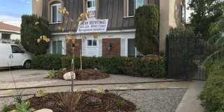 48th Street Gallery 1