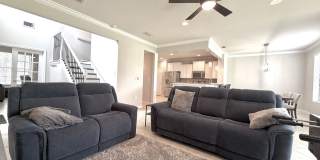 13527 Montecito Pl Jacksonville, FL  32224 Gallery 25